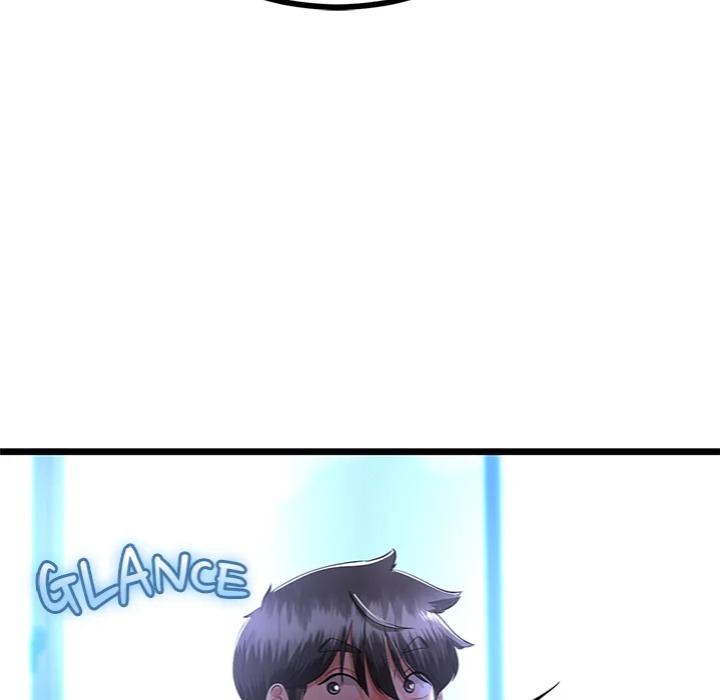 My Stepmom Has Returned Chapter 54 - Page 68