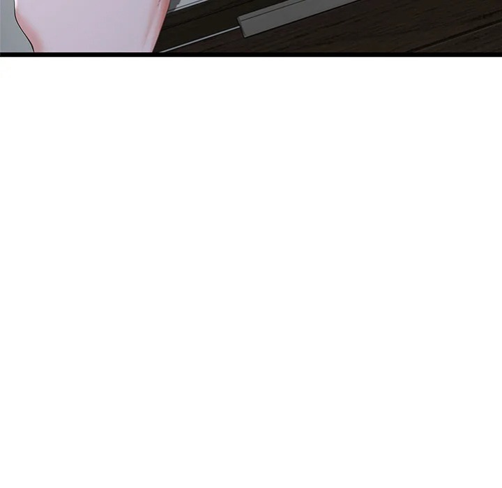 My Stepmom Has Returned Chapter 54 - Page 75