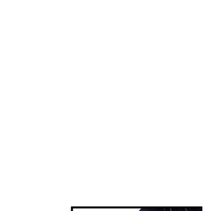 My Stepmom Has Returned Chapter 54 - Page 79