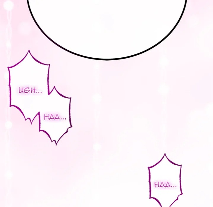 My Stepmom Has Returned Chapter 54 - Page 8
