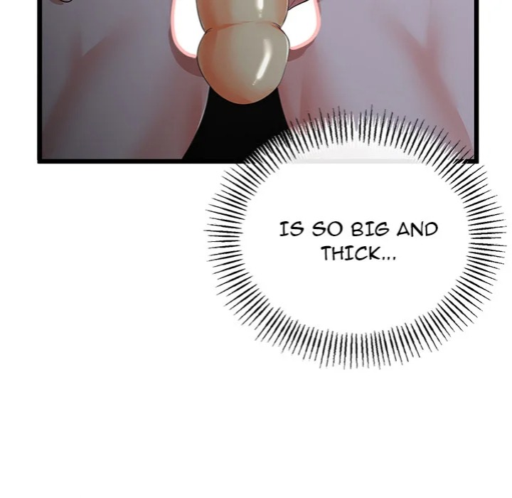 My Stepmom Has Returned Chapter 54 - Page 83