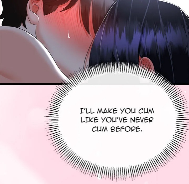 My Stepmom Has Returned Chapter 54 - Page 89