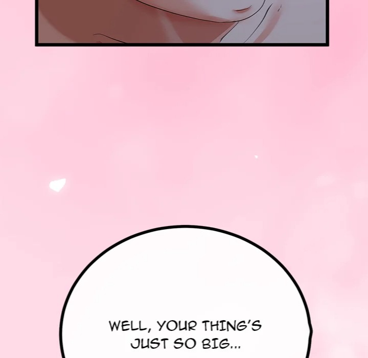 My Stepmom Has Returned Chapter 54 - Page 99