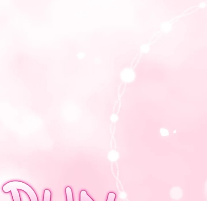 My Stepmom Has Returned Chapter 56 - Page 101
