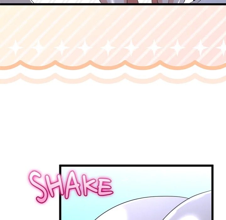My Stepmom Has Returned Chapter 56 - Page 113