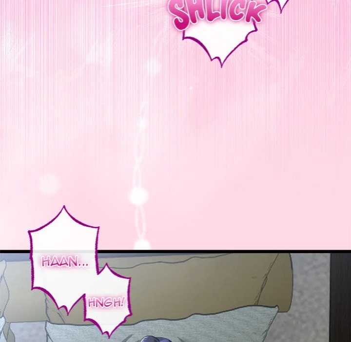 My Stepmom Has Returned Chapter 56 - Page 135
