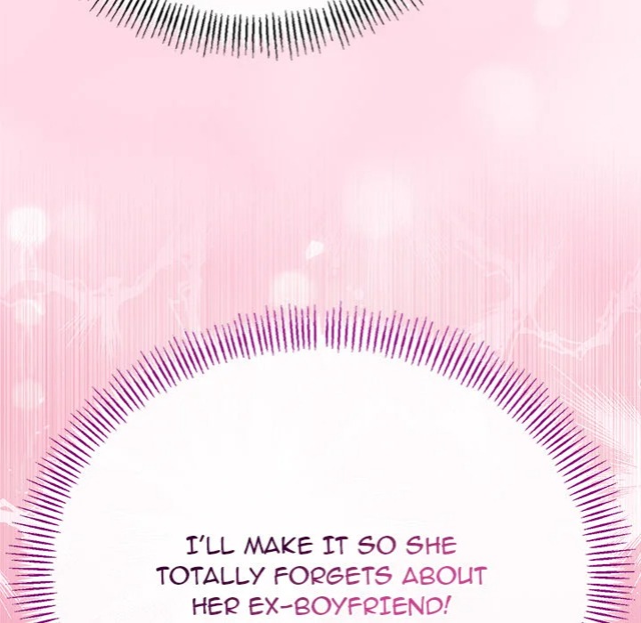 My Stepmom Has Returned Chapter 56 - Page 149
