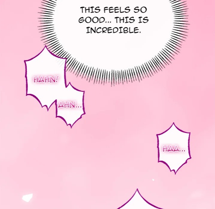 My Stepmom Has Returned Chapter 56 - Page 27