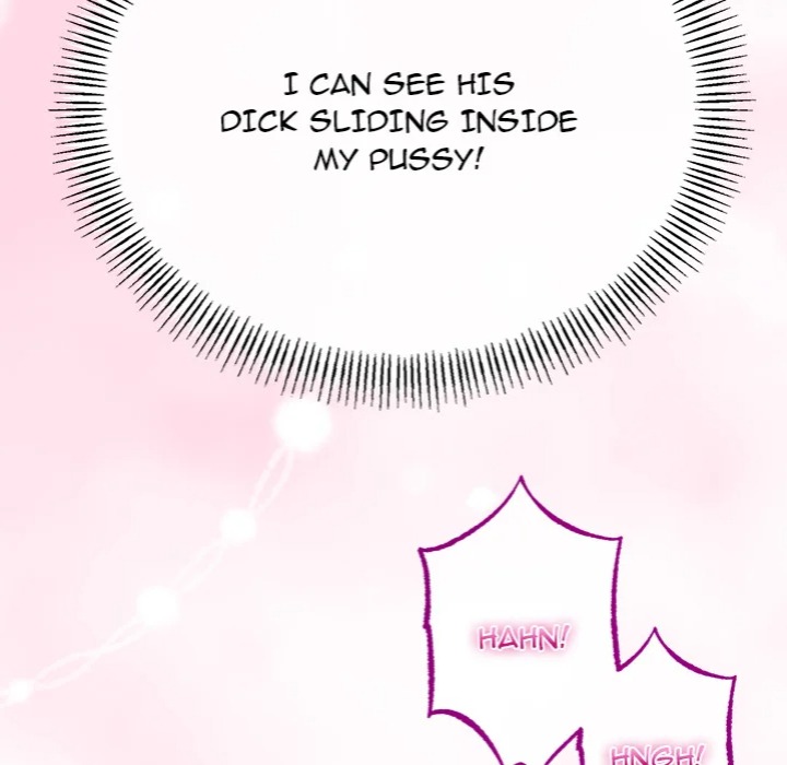 My Stepmom Has Returned Chapter 56 - Page 40