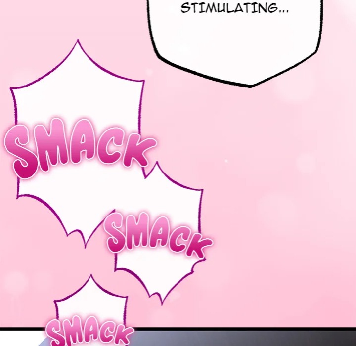 My Stepmom Has Returned Chapter 56 - Page 45