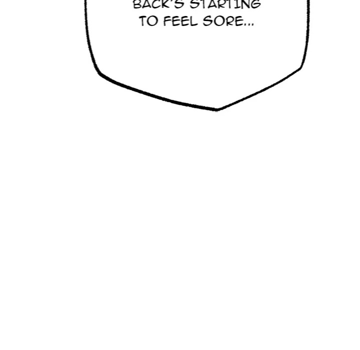 My Stepmom Has Returned Chapter 56 - Page 59