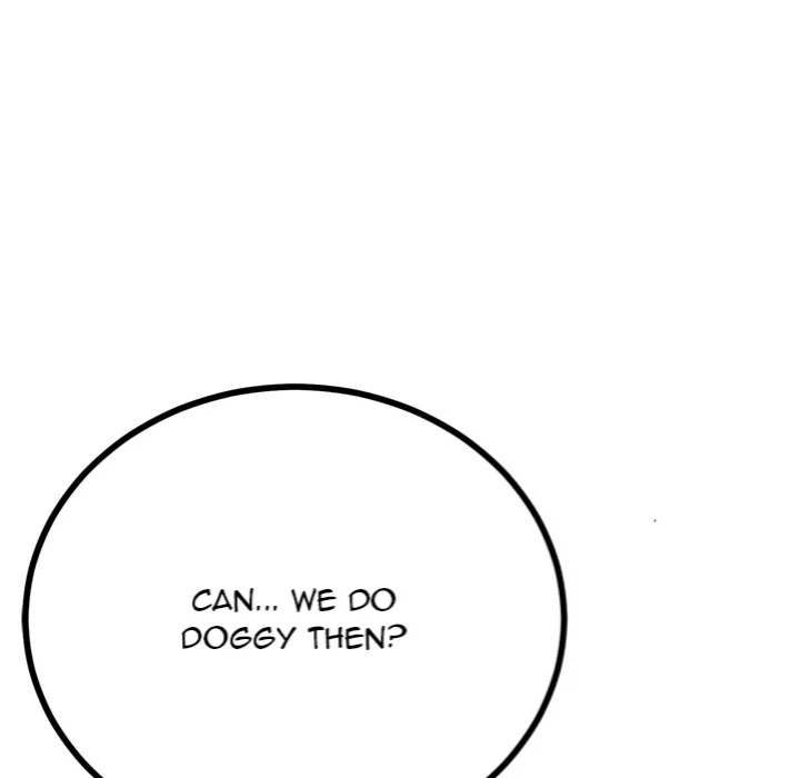 My Stepmom Has Returned Chapter 56 - Page 69
