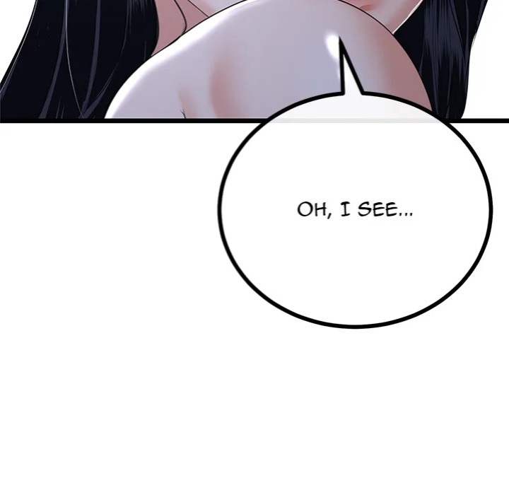My Stepmom Has Returned Chapter 56 - Page 89