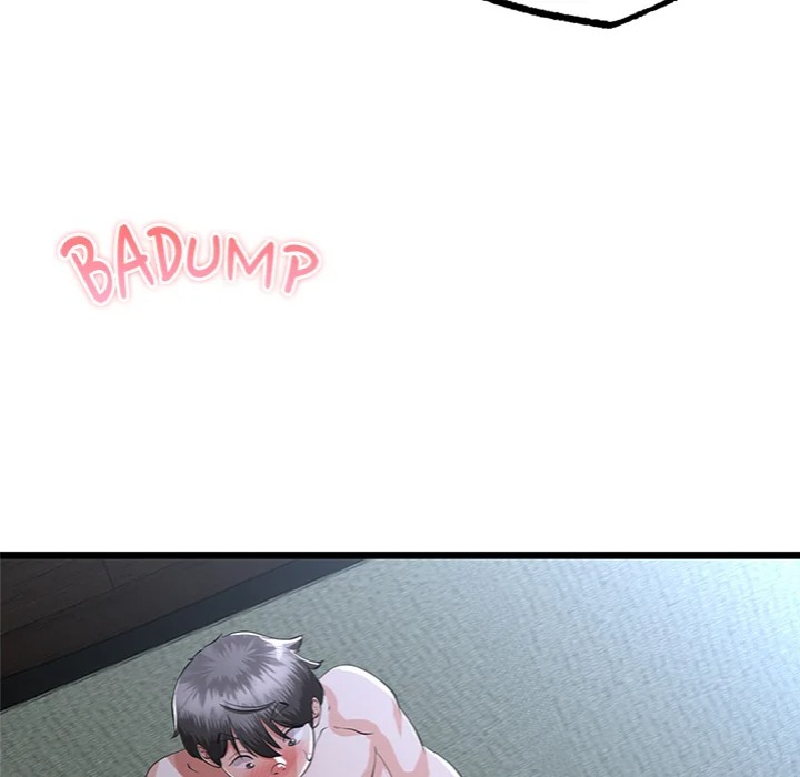 My Stepmom Has Returned Chapter 56 - Page 92