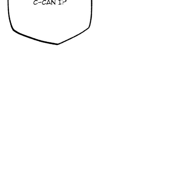 My Stepmom Has Returned Chapter 57 - Page 108