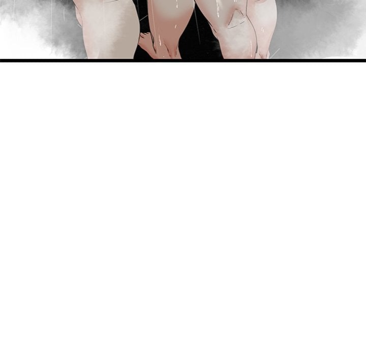 My Stepmom Has Returned Chapter 57 - Page 134