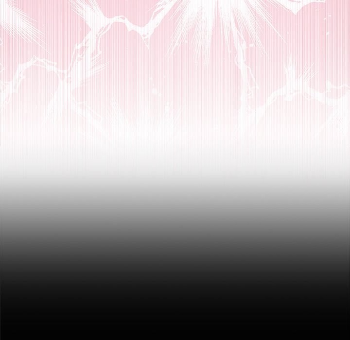 My Stepmom Has Returned Chapter 57 - Page 14