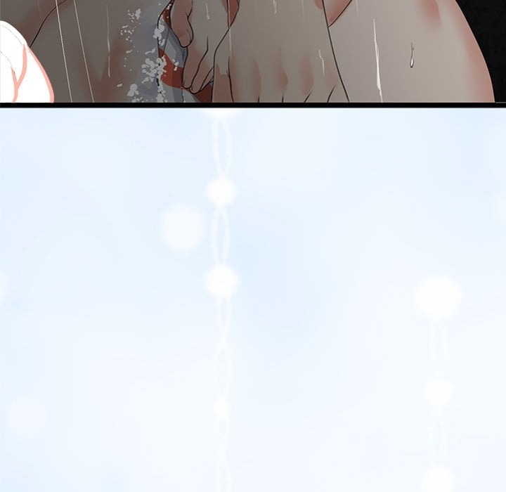 My Stepmom Has Returned Chapter 57 - Page 152