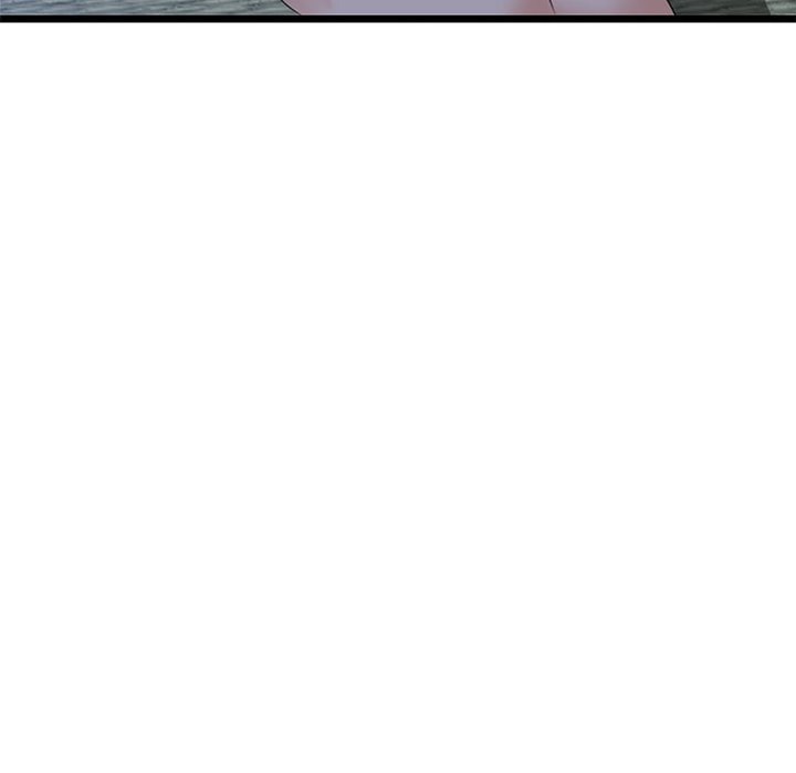My Stepmom Has Returned Chapter 57 - Page 74