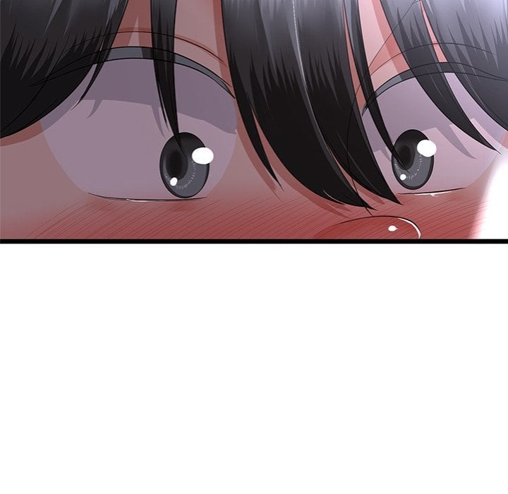 My Stepmom Has Returned Chapter 57 - Page 79