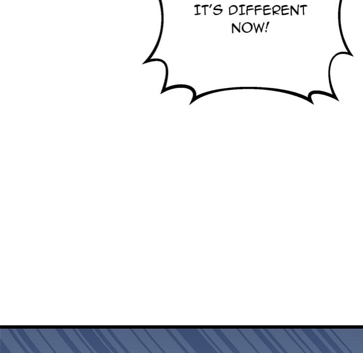 My Stepmom Has Returned Chapter 57 - Page 87