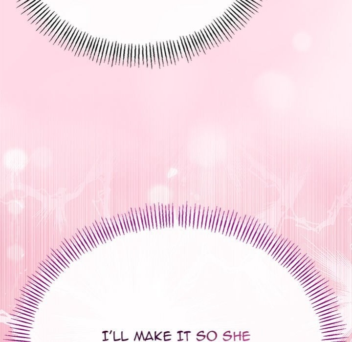 My Stepmom Has Returned Chapter 57 - Page 9
