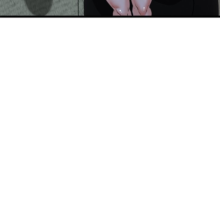 My Stepmom Has Returned Chapter 57 - Page 98