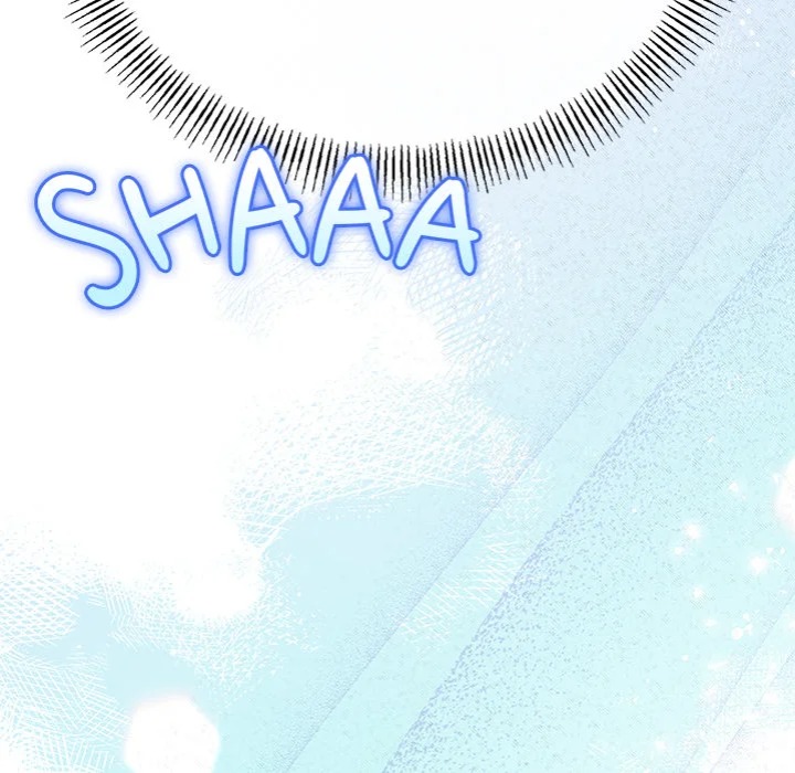 My Stepmom Has Returned Chapter 58 - Page 110
