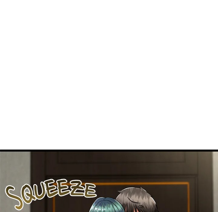 My Stepmom Has Returned Chapter 58 - Page 144