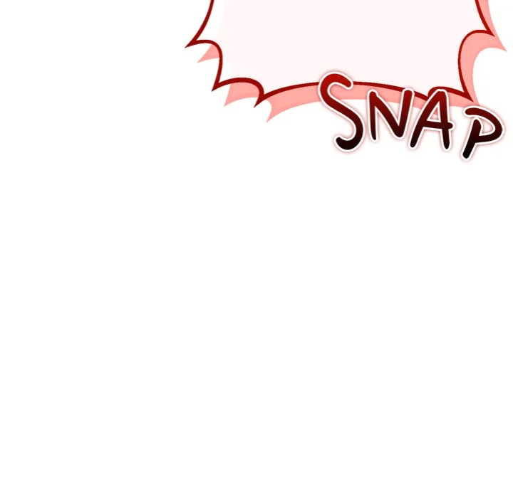 My Stepmom Has Returned Chapter 58 - Page 150