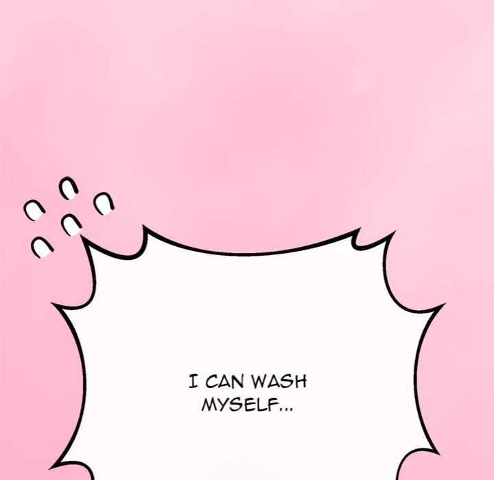 My Stepmom Has Returned Chapter 58 - Page 26