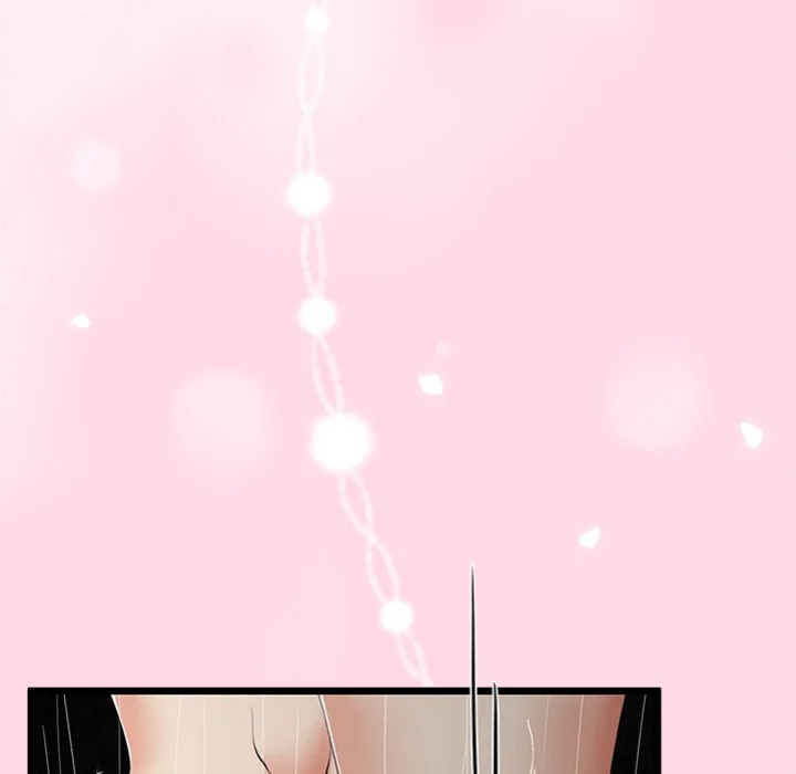 My Stepmom Has Returned Chapter 58 - Page 35