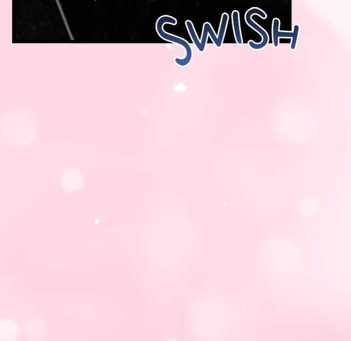 My Stepmom Has Returned Chapter 58 - Page 37