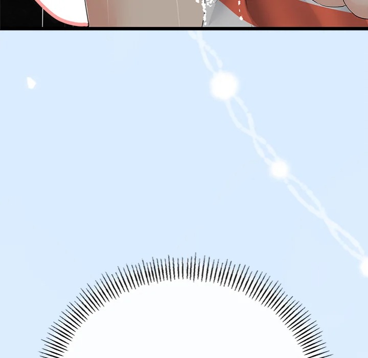 My Stepmom Has Returned Chapter 58 - Page 9