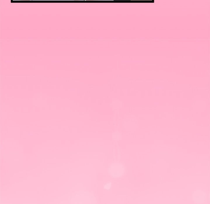 My Stepmom Has Returned Chapter 59 - Page 110