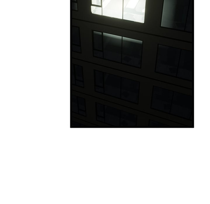 My Stepmom Has Returned Chapter 59 - Page 137