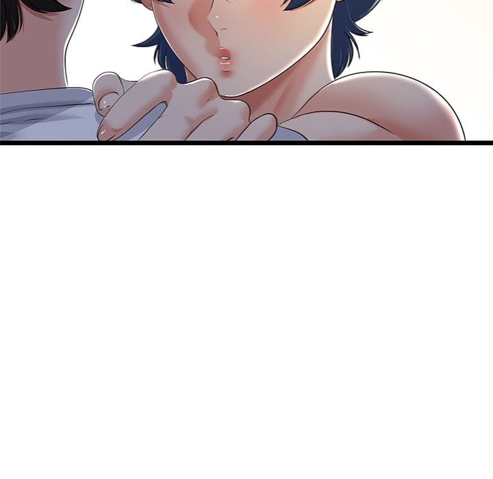 My Stepmom Has Returned Chapter 59 - Page 25