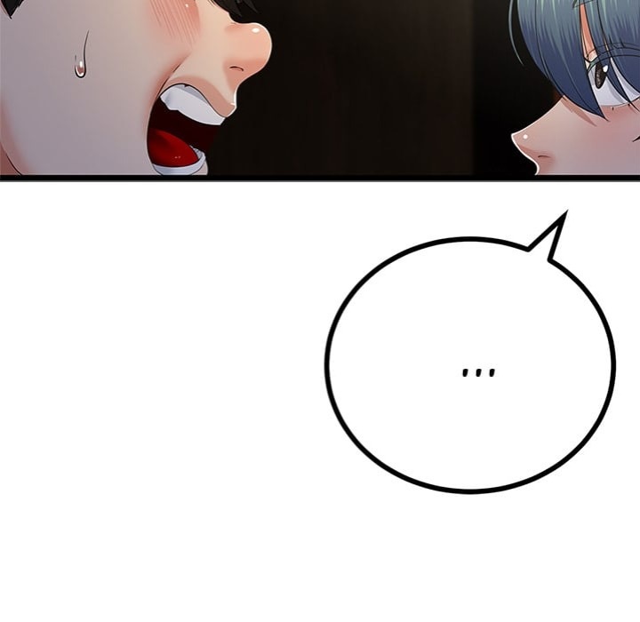My Stepmom Has Returned Chapter 59 - Page 33
