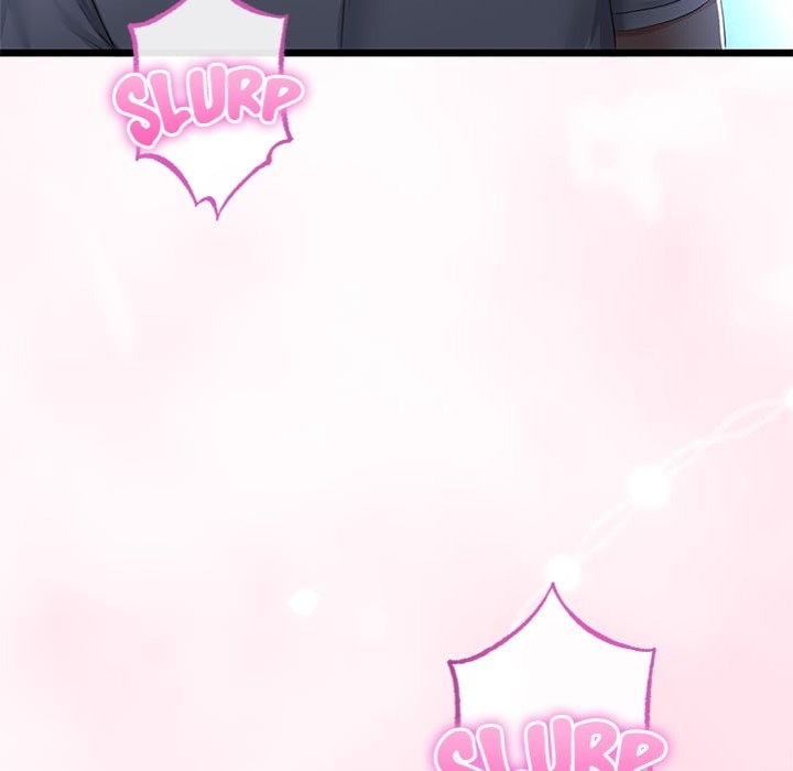 My Stepmom Has Returned Chapter 59 - Page 40