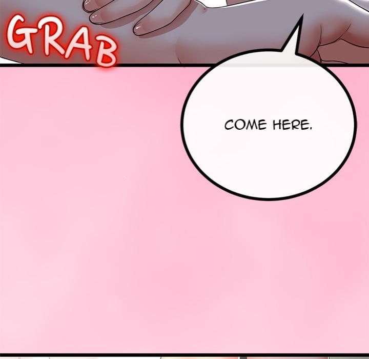 My Stepmom Has Returned Chapter 59 - Page 46