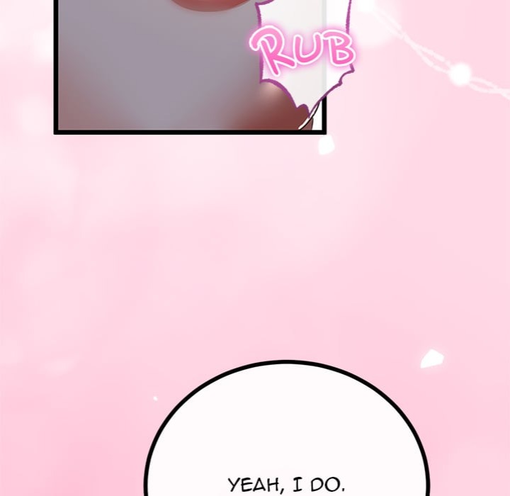 My Stepmom Has Returned Chapter 59 - Page 95