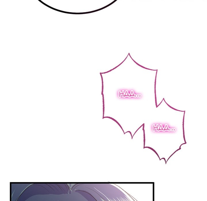 My Stepmom Has Returned Chapter 60 - Page 100