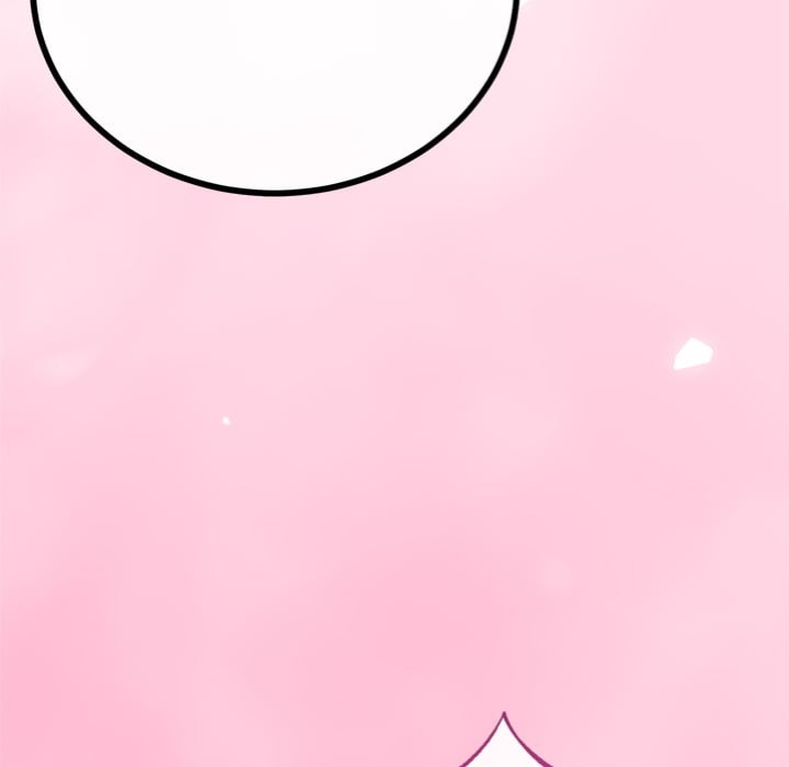 My Stepmom Has Returned Chapter 60 - Page 114