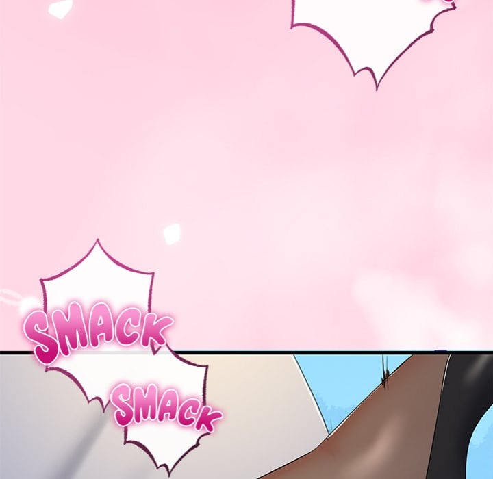 My Stepmom Has Returned Chapter 60 - Page 119