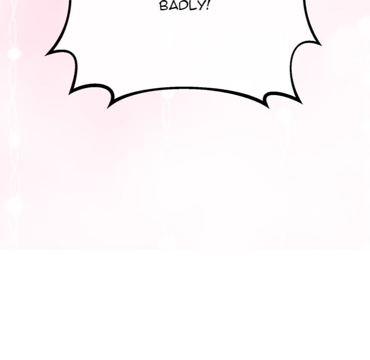 My Stepmom Has Returned Chapter 60 - Page 139