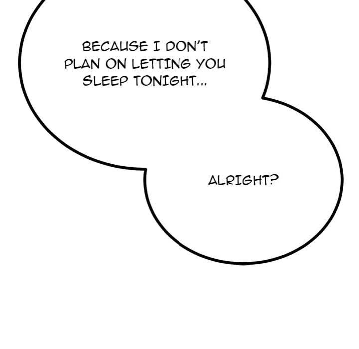 My Stepmom Has Returned Chapter 60 - Page 150