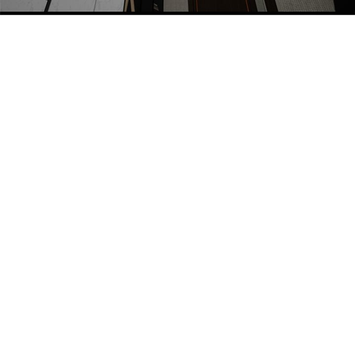 My Stepmom Has Returned Chapter 60 - Page 17