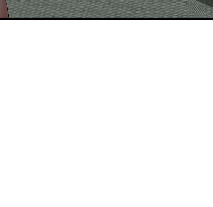 My Stepmom Has Returned Chapter 60 - Page 23