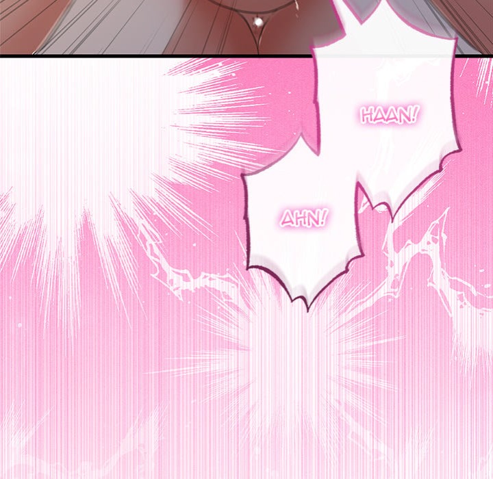 My Stepmom Has Returned Chapter 60 - Page 70