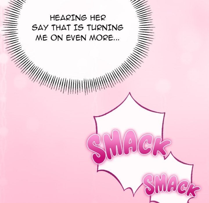 My Stepmom Has Returned Chapter 61 - Page 106